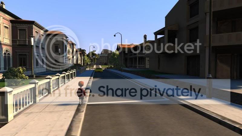 gamescreen0139.jpg