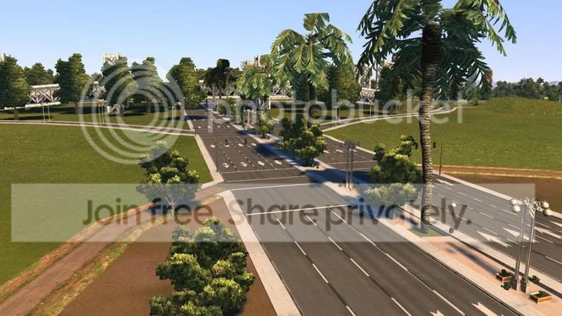 gamescreen0141.jpg