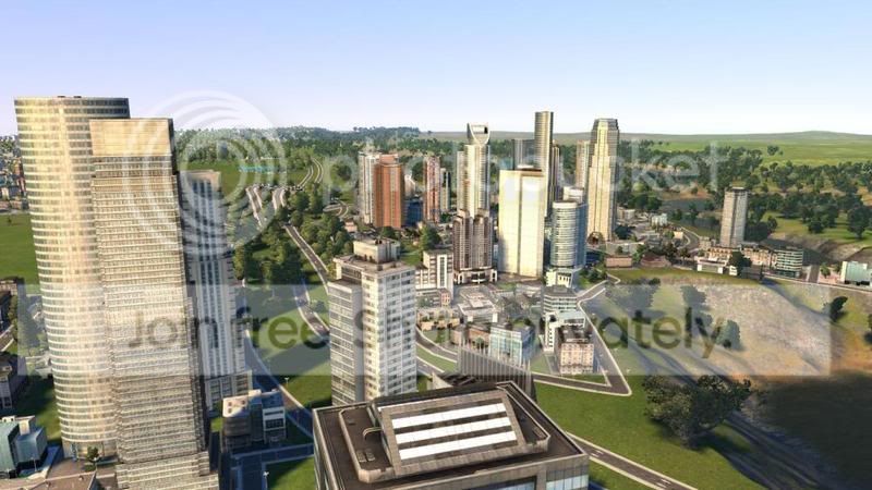 gamescreen0145.jpg