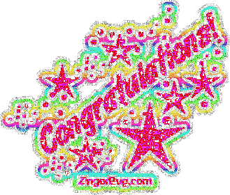 congratulations.gif