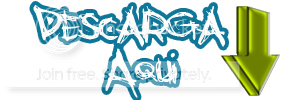 Sinttulo-3.png