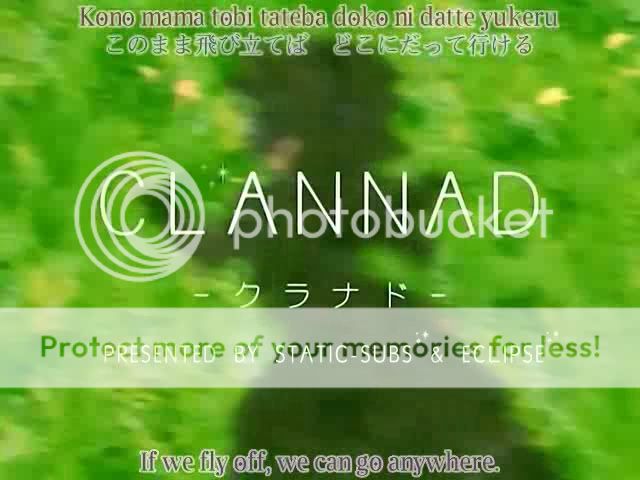 lirik lagu hoshikaze no horoscope