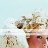 Icon 045