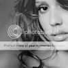 Icon 093