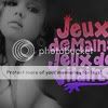 Icon 095