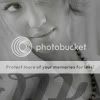 Icon 097