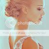 Icon 079
