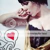 Icon 012