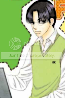 User Image